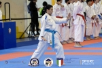 CSEN_488