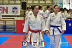 CSEN_48