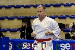 CSEN_490