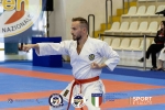CSEN_491