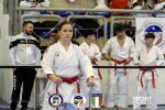 CSEN_494