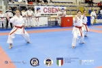 CSEN_496