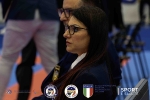 CSEN_497