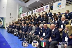 CSEN_4