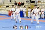CSEN_504