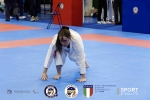 CSEN_509