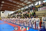 CSEN_51