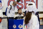 CSEN_525