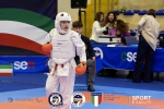 CSEN_530