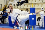 Gara sabato
