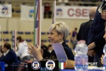 CSEN_558