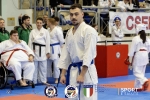 CSEN_565