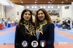 CSEN_568