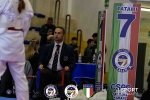CSEN_572