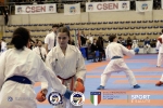 CSEN_587