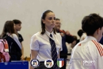 CSEN_589