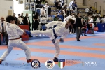 CSEN_590