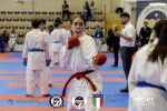 CSEN_592