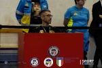 CSEN_596