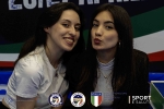 CSEN_606