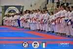 CSEN_61