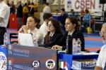 CSEN_627