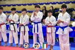 CSEN_62