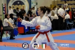 CSEN_632