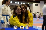CSEN_646