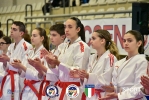 CSEN_70