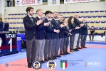 CSEN_73