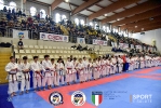 CSEN_75