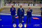 CSEN_80