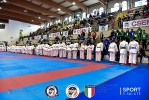 CSEN_82