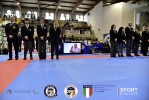 CSEN_87