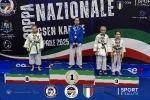 CSEN_104