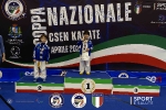 CSEN_107