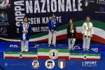 CSEN_110