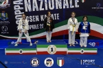 CSEN_112