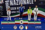 Podi domenica