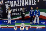 CSEN_120