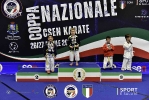 CSEN_12