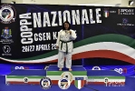 CSEN_20