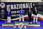 CSEN_24