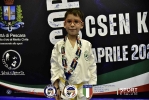 CSEN_27