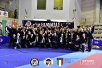 CSEN_30