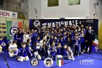 CSEN_38