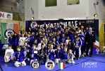 CSEN_39