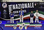 CSEN_47
