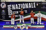 CSEN_48